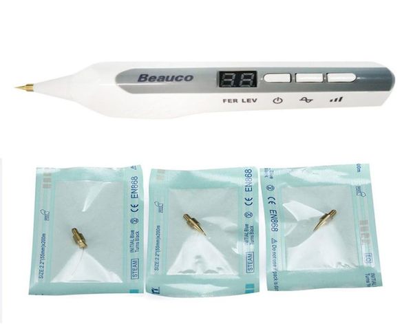professional spot removal pen tip skin tag removal tattoo removal plasma pen tip face freckle wart remover skin care home use devi4318729
professional spot removal pen tip skin tag removal tattoo removal plasma pen tip face freckle wart remover skin care home use devi4318729
