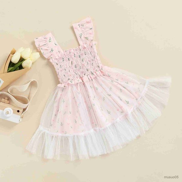 girl's dresses baby toddler newborn infant baby girls dress sleeveless flower print dresses summer costumes, Red;yellow
girl's dresses baby toddler newborn infant baby girls dress sleeveless flower print dresses summer costumes, Red;yellow