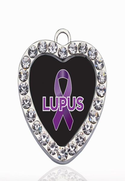 lupus circle charm trendy charms necklace pendant jewelry accessory making man women retro style jewelry8926254, Bronze;silver
lupus circle charm trendy charms necklace pendant jewelry accessory making man women retro style jewelry8926254, Bronze;silver