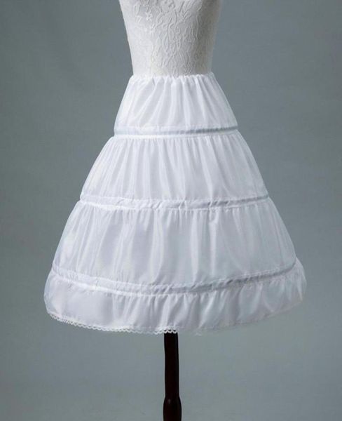 white children petticoats short for flower girl dress slit wedding accessories girls kids crinoline underskirt5674079, White;red
white children petticoats short for flower girl dress slit wedding accessories girls kids crinoline underskirt5674079, White;red
