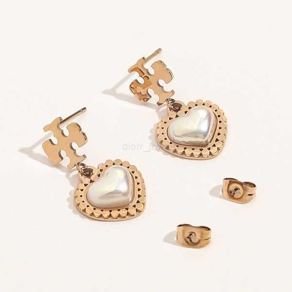 stud earrings pearl bridal earring designer fashion baroque earrings for woman love silver gold stud snowman luxury jewelry hoop women studs, Golden;silver
stud earrings pearl bridal earring designer fashion baroque earrings for woman love silver gold stud snowman luxury jewelry hoop women studs, Golden;silver