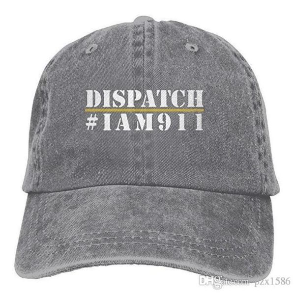 pzx baseball cap for men women i am 911 dispatcher men039s cotton adjustable denim cap hat multicolor optional9120684, Blue;gray
pzx baseball cap for men women i am 911 dispatcher men039s cotton adjustable denim cap hat multicolor optional9120684, Blue;gray