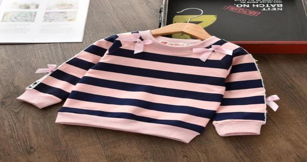 bibicola girls sweaters autumn 2020 children039s sweat shirts casual pullover clothing girls winter kids christmas sweater1462408, Blue
bibicola girls sweaters autumn 2020 children039s sweat shirts casual pullover clothing girls winter kids christmas sweater1462408, Blue