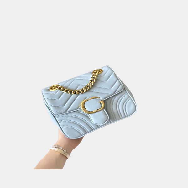 womens bag chain mini bag backpack shoulder bag clutch flap handbag fashion travel crossbody bag summer shoulder wallet belted bag bag desig
womens bag chain mini bag backpack shoulder bag clutch flap handbag fashion travel crossbody bag summer shoulder wallet belted bag bag desig