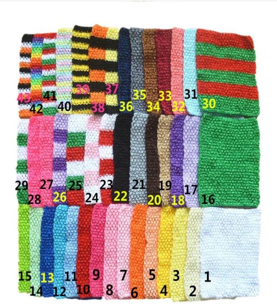 9inch baby girl crochet tutu tube chest wrap wide crochets camisole headbands candy color clothes1695158, Camo
9inch baby girl crochet tutu tube chest wrap wide crochets camisole headbands candy color clothes1695158, Camo