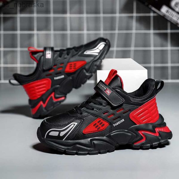 athletic outdoor children's fashion sports shoes boys' running leisure breathable outdoor kids shoes lightweight sneakers shoes l2, Black
athletic outdoor children's fashion sports shoes boys' running leisure breathable outdoor kids shoes lightweight sneakers shoes l2, Black