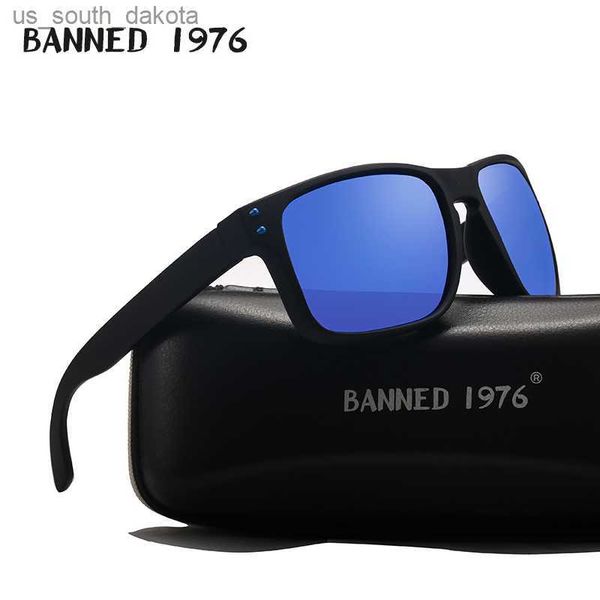 sunglasses 2022 tr90 cool hd polarized men sunglasses uv400 fashion brand new women driving oculos de sol sun glasses with gift box l230523, White;black
sunglasses 2022 tr90 cool hd polarized men sunglasses uv400 fashion brand new women driving oculos de sol sun glasses with gift box l230523, White;black