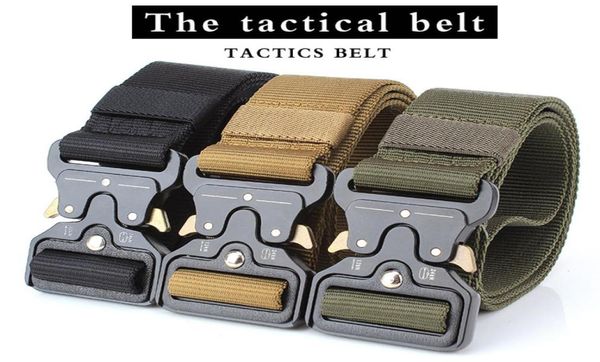 factory whole 45cm multifunctional army training tactical cs outdoor nylon belt can be customized logo8850895, Black;green
factory whole 45cm multifunctional army training tactical cs outdoor nylon belt can be customized logo8850895, Black;green