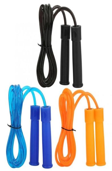 28m fighting gravity skipping rope sanda load bearing jumping rope fitness sports losing weight skipping equipment9796984
28m fighting gravity skipping rope sanda load bearing jumping rope fitness sports losing weight skipping equipment9796984