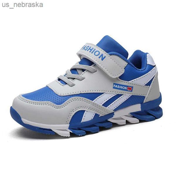 athletic outdoor children's running shoes winter shoes leather kids shoes fashion outdoor trainer kids sport shoes boys sneakers boy bo, Black
athletic outdoor children's running shoes winter shoes leather kids shoes fashion outdoor trainer kids sport shoes boys sneakers boy bo, Black