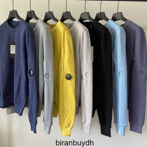 cp men's hoodies sweatshirts new high end spring and autumn korean edition loose relaxed sports fashion brand round neck pullover sweat, Black
cp men's hoodies sweatshirts new high end spring and autumn korean edition loose relaxed sports fashion brand round neck pullover sweat, Black