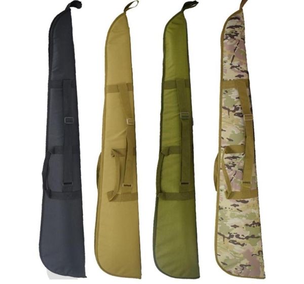 military sniper shooting gun bag about 128cm tactical rifle case oxford airsoft air gun holster outdoor fishing rod bag232d5157426
military sniper shooting gun bag about 128cm tactical rifle case oxford airsoft air gun holster outdoor fishing rod bag232d5157426