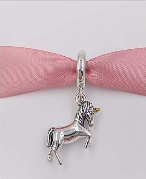 anndy jewel authentic 925 sterling silver beads unicorn dangle charm charms fits european pandora style jewelry bracelets neckla6645114, Black
anndy jewel authentic 925 sterling silver beads unicorn dangle charm charms fits european pandora style jewelry bracelets neckla6645114, Black