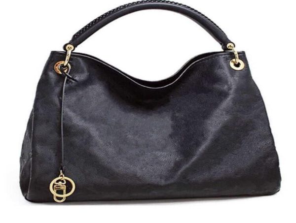 newset bags embossing flowers leisure shoulder bag women messenger bag canvas artsy cowhide leather women bags m402498951664, Brown;gray
newset bags embossing flowers leisure shoulder bag women messenger bag canvas artsy cowhide leather women bags m402498951664, Brown;gray