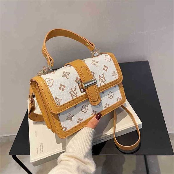2023 designer bag advanced underarm autumn and winter french minority ins net red small square bag
2023 designer bag advanced underarm autumn and winter french minority ins net red small square bag