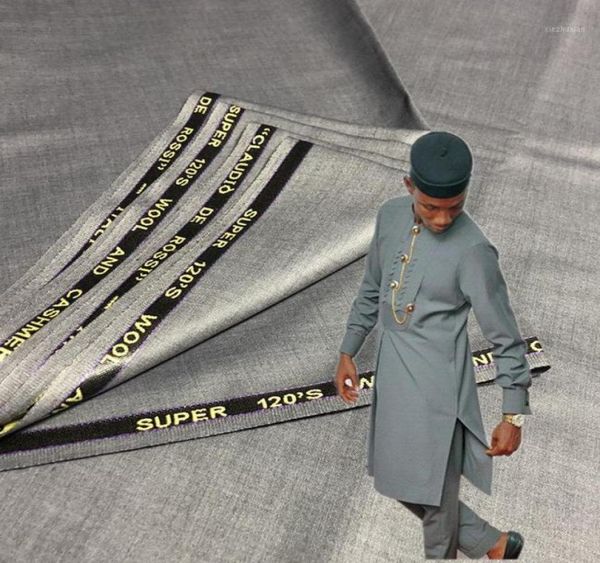 ribbon 5yards african soft cashmere cotton atiku fabric for men cloth plain polish material garment ak512835080, Pink;blue
ribbon 5yards african soft cashmere cotton atiku fabric for men cloth plain polish material garment ak512835080, Pink;blue
