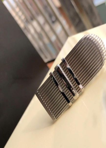 luxury brand money clip for men women wallet metal credit card holder bill steel clip clamp5729958, Black
luxury brand money clip for men women wallet metal credit card holder bill steel clip clamp5729958, Black