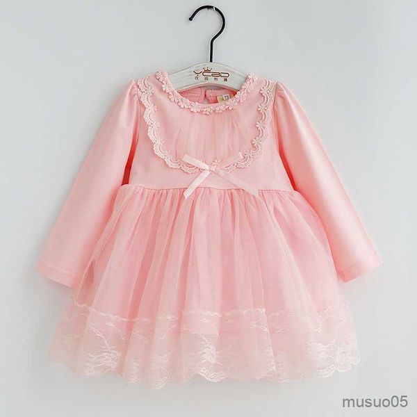 girl's dresses girls dress autumn baby girls dress kids dress children clothes ball gown white yellow, Red;yellow
girl's dresses girls dress autumn baby girls dress kids dress children clothes ball gown white yellow, Red;yellow