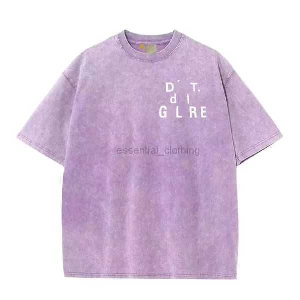 t-shirts men designer white t shirt casual fashion loose short t-shirt men women street clothes dept short painted letter printing washed ol, White;black
t-shirts men designer white t shirt casual fashion loose short t-shirt men women street clothes dept short painted letter printing washed ol, White;black
