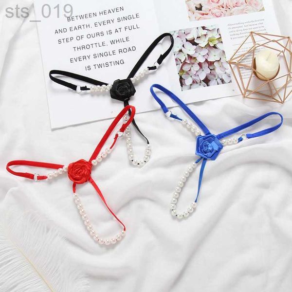 briefs panties erotic panties open crotch pearl massage g -string thongs underwear women crotchless panties lingerie j230530, Red;black
briefs panties erotic panties open crotch pearl massage g -string thongs underwear women crotchless panties lingerie j230530, Red;black