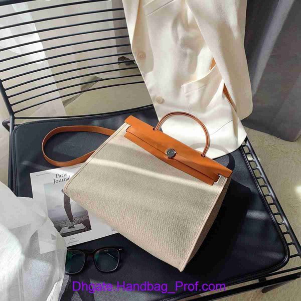 kelys tote bag designer handbag hemrres online store herbag 31 kelyss bag women's big large capacity commuting class h home herbag canv
kelys tote bag designer handbag hemrres online store herbag 31 kelyss bag women's big large capacity commuting class h home herbag canv