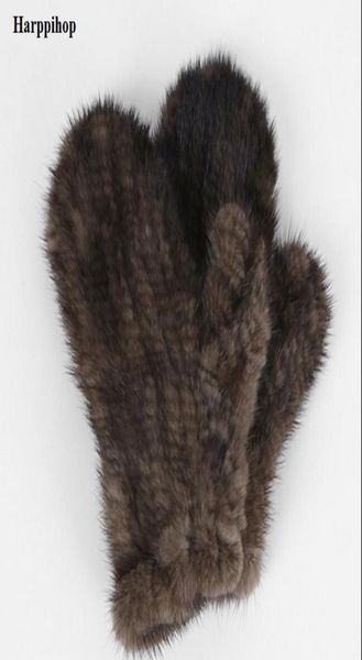 whole harppihop fur genuineminkfur sofe gloves natural fur mittennewfurdesignforthiswinterblack and brown colors8059888, Blue;gray
whole harppihop fur genuineminkfur sofe gloves natural fur mittennewfurdesignforthiswinterblack and brown colors8059888, Blue;gray