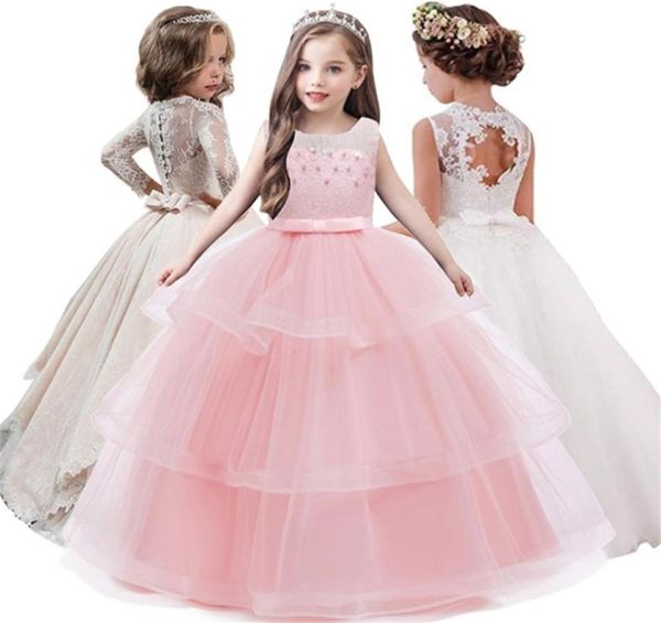 2020 girls dress long sleeve bridesmaid wedding party ball gown kids dresses for girls elegant princess dress children clothing lj9786755, Red;yellow
2020 girls dress long sleeve bridesmaid wedding party ball gown kids dresses for girls elegant princess dress children clothing lj9786755, Red;yellow