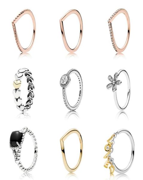 new 100 925 sterling silver ring 186315 186314 186316cz 190898 190946cz 190932cz 197188nck 166314 167799cz gifts4756307
new 100 925 sterling silver ring 186315 186314 186316cz 190898 190946cz 190932cz 197188nck 166314 167799cz gifts4756307