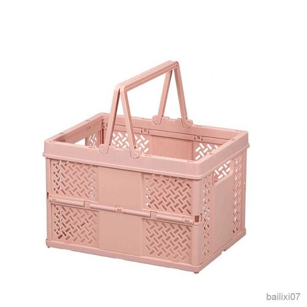 basket plastic foldable storage crate folding box basket stackable cute makeup jewellery toys boxes for storage box organizer portable
basket plastic foldable storage crate folding box basket stackable cute makeup jewellery toys boxes for storage box organizer portable