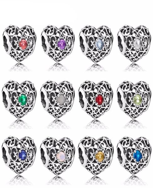 new 2021 100 925 sterling twelfth birthday silver january garnet fit diy original fshion jewelry gift 1112863053, Black
new 2021 100 925 sterling twelfth birthday silver january garnet fit diy original fshion jewelry gift 1112863053, Black