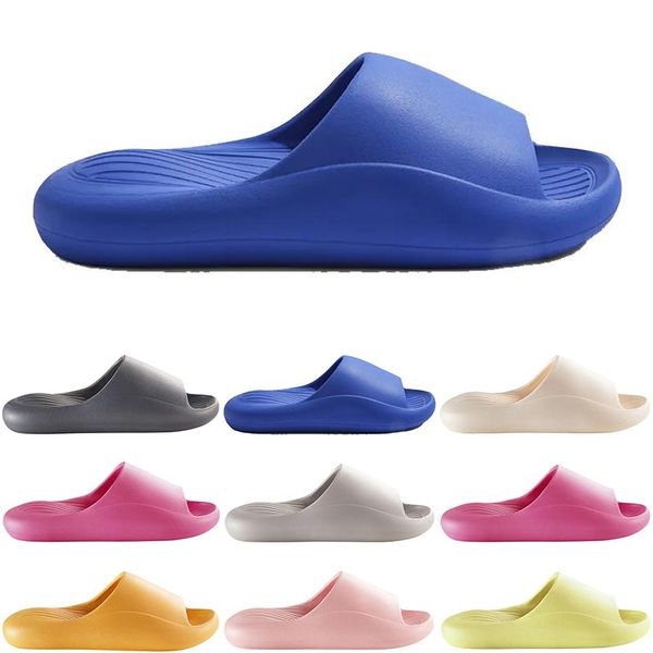 designer sandal slipper sliders for black white men women sandals slide runners pantoufle mules mens womens slides slippers trainers flip fl
designer sandal slipper sliders for black white men women sandals slide runners pantoufle mules mens womens slides slippers trainers flip fl