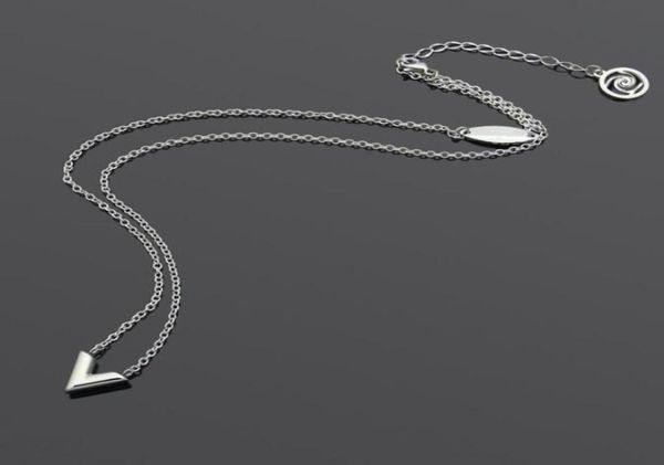 hip hop trendy easy chic simple letter pendant extra long thin choker necklace stainless steel gold silver rose filled love girls 3914487
hip hop trendy easy chic simple letter pendant extra long thin choker necklace stainless steel gold silver rose filled love girls 3914487