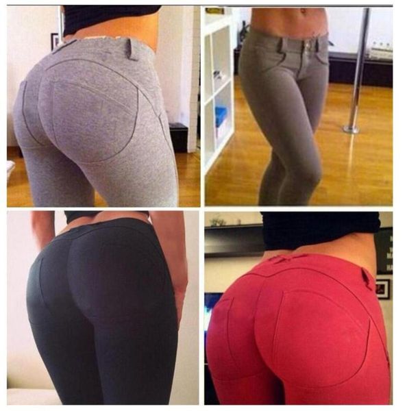 new arrival women butt lift pants colombian brazilian style stretchy skinny leggings pencil slim pant thin capris trousers fi4358834, White;red
new arrival women butt lift pants colombian brazilian style stretchy skinny leggings pencil slim pant thin capris trousers fi4358834, White;red