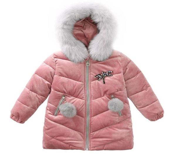 baby girl warm coat down jackets children clothing new girl winter cottonpadded jacket children039s fashion coat kids outerwea2823657, Blue;gray
baby girl warm coat down jackets children clothing new girl winter cottonpadded jacket children039s fashion coat kids outerwea2823657, Blue;gray