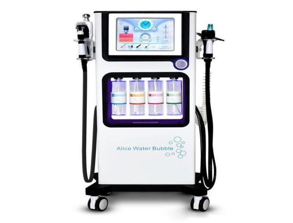 popular alice small bubble beauty machine 7in 1 microdermabrasion oxygen facial aqua jet peel blackhead removal skin care mach2038876
popular alice small bubble beauty machine 7in 1 microdermabrasion oxygen facial aqua jet peel blackhead removal skin care mach2038876