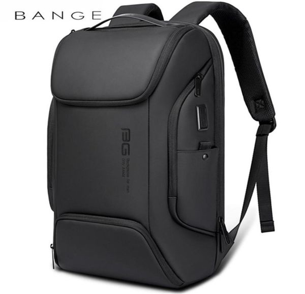 bange arrival lapbackpacks multifunctional with waterproof big capacity daily work business backpack back pack mochila 22021135507456
bange arrival lapbackpacks multifunctional with waterproof big capacity daily work business backpack back pack mochila 22021135507456