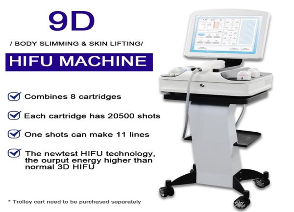 2021 new 3d hifu face lifting machine hifu wrinkle removal skin rejuvenation body slimming skin care equipment3327357
2021 new 3d hifu face lifting machine hifu wrinkle removal skin rejuvenation body slimming skin care equipment3327357