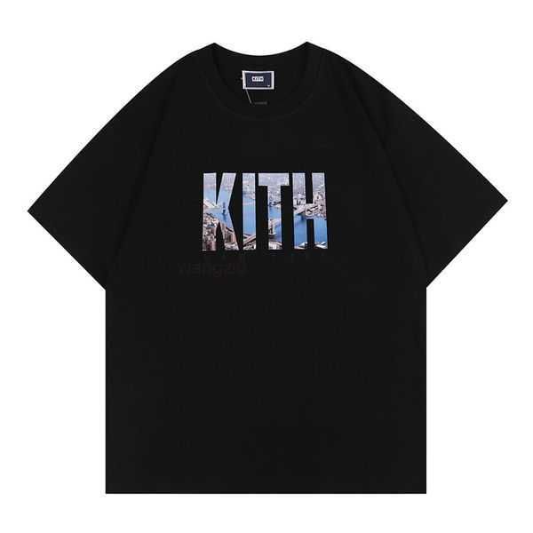 kith tom and jerry t-shirt designer women casual sleeves sesame street tee vintage fashion clothes outwear oversize man shorts 7 nq3s, White;black
kith tom and jerry t-shirt designer women casual sleeves sesame street tee vintage fashion clothes outwear oversize man shorts 7 nq3s, White;black