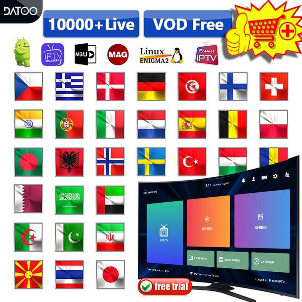 m3u smart tv parts world tv xxx ip code 25000 live hd 1080p xtream ott android smarters pro mag europe arabic france sweden canada uk italy
m3u smart tv parts world tv xxx ip code 25000 live hd 1080p xtream ott android smarters pro mag europe arabic france sweden canada uk italy