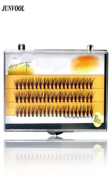 whole 1 box c curl false eyelashes fake eyelash natural soft thick individual lashes for eyelash extension synth5852564
whole 1 box c curl false eyelashes fake eyelash natural soft thick individual lashes for eyelash extension synth5852564