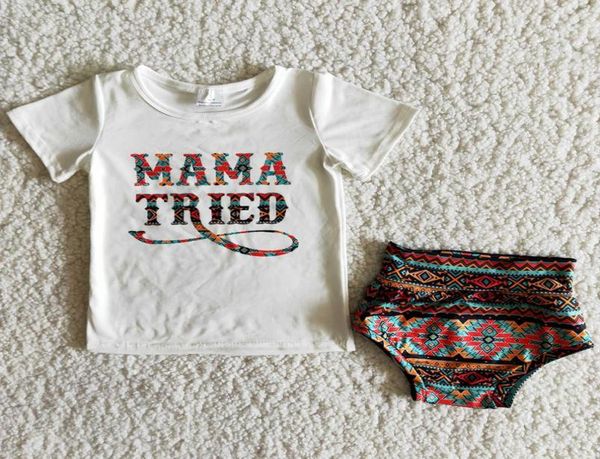 rts baby bummies set little girls infant design summer clothes bummies fashion kids boutique outfits boutique children clothing wh5930930, White
rts baby bummies set little girls infant design summer clothes bummies fashion kids boutique outfits boutique children clothing wh5930930, White