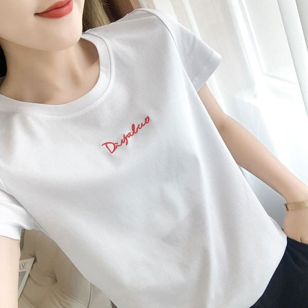 661 designers mens hoodie fashion women triangle hoodies fashion hooded pullover s m xl 2xl round neck long sleeve clothes sweatshirts jac, White;black
661 designers mens hoodie fashion women triangle hoodies fashion hooded pullover s m xl 2xl round neck long sleeve clothes sweatshirts jac, White;black