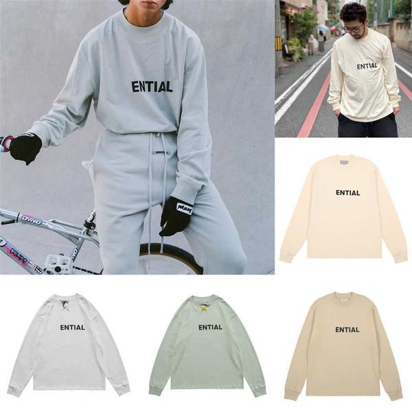 usa oversize skateboard high street 3d t shirt men women cotton long sleeve fashion streetwear tshirt matcha green multi colors tee y0gx, White;black
usa oversize skateboard high street 3d t shirt men women cotton long sleeve fashion streetwear tshirt matcha green multi colors tee y0gx, White;black