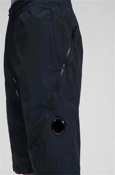 one lens zipper pocket pants men shorts casual nylon dyed goggle removable men track short pant sweatshorts outdoor jogging tracks9863225, Black;green
one lens zipper pocket pants men shorts casual nylon dyed goggle removable men track short pant sweatshorts outdoor jogging tracks9863225, Black;green