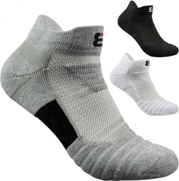 men elite outdoor sports basketball socks men football cycling socks compression cotton towel bottom nonslip men039s56077795195104, Black
men elite outdoor sports basketball socks men football cycling socks compression cotton towel bottom nonslip men039s56077795195104, Black