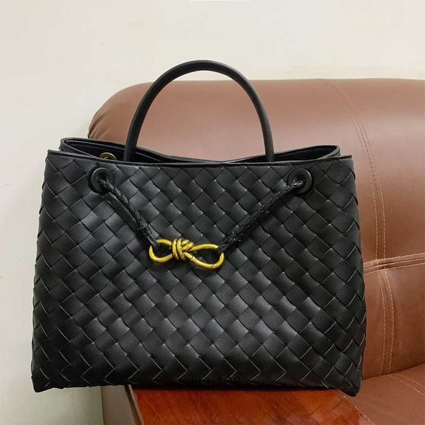 candy design bag bottegas evening andiamo fashion bags totes girl spring woven fashion metal tote designer 2023 one shoulder handheld women&
candy design bag bottegas evening andiamo fashion bags totes girl spring woven fashion metal tote designer 2023 one shoulder handheld women&
