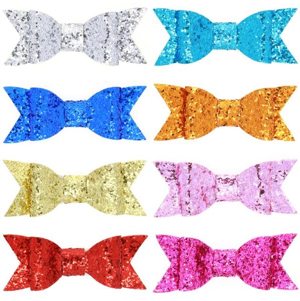 baby girls bow glitter barrettes children hairpins with hair alligator clipper shining bowknot hairpin kids infants hair accessori3153222, Slivery;white
baby girls bow glitter barrettes children hairpins with hair alligator clipper shining bowknot hairpin kids infants hair accessori3153222, Slivery;white