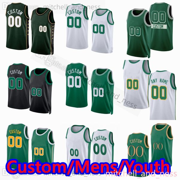 0 jayson tatum jersey custom printed basketball jerseys 7 jaylen 42 al brown horford 13 malcolm 36 marcus brogdon smart 44 robert 9 derrick, Black;red
0 jayson tatum jersey custom printed basketball jerseys 7 jaylen 42 al brown horford 13 malcolm 36 marcus brogdon smart 44 robert 9 derrick, Black;red