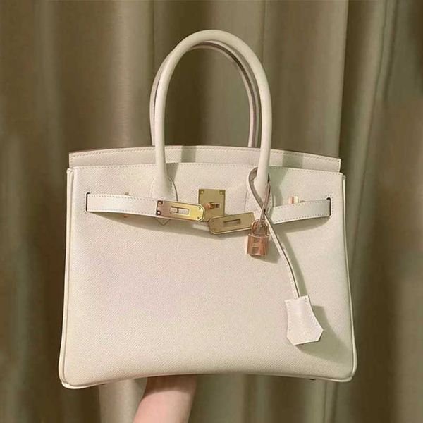 deisgner handbags h ermes bags totes bags 2023 new layer cowhide litchi pattern bag crocodile pattern womens bag handheld one shoulder cros3
deisgner handbags h ermes bags totes bags 2023 new layer cowhide litchi pattern bag crocodile pattern womens bag handheld one shoulder cros3