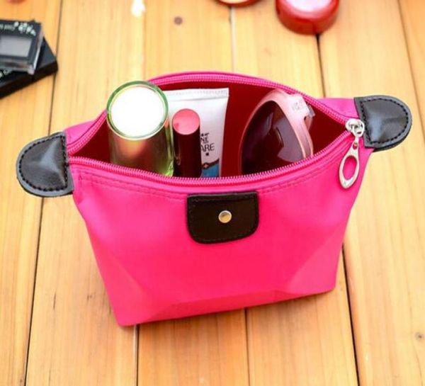 colorful lady039s cosmetic bag cosmetic case cosmetic box waterproof women makeup bag large capacity 100pcslot2941906
colorful lady039s cosmetic bag cosmetic case cosmetic box waterproof women makeup bag large capacity 100pcslot2941906